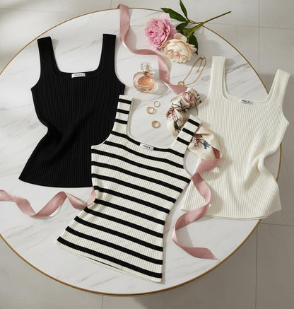 Blusa Amalia